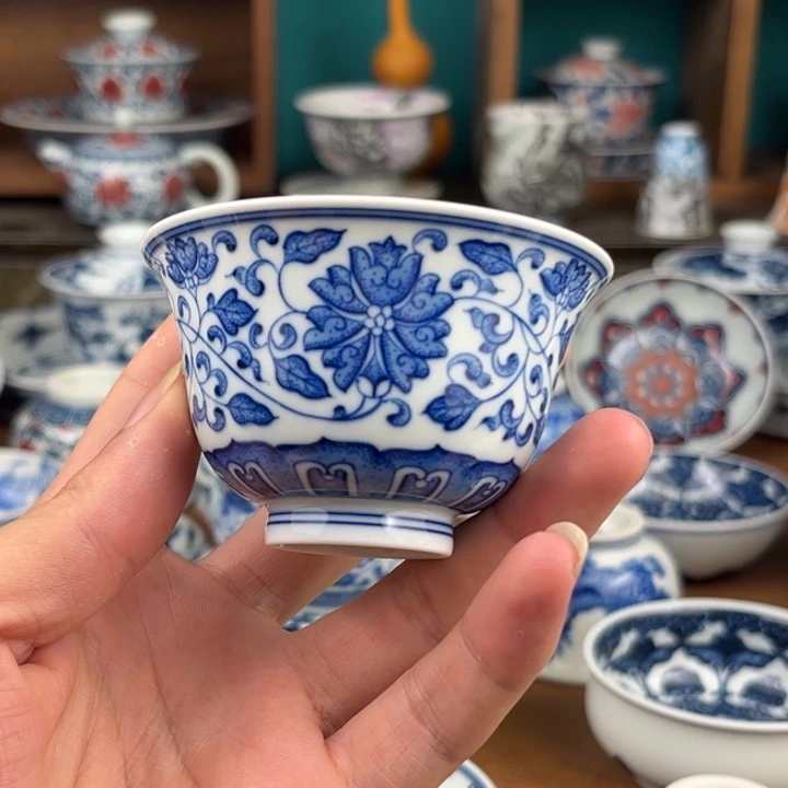 杯子哈哈哈哈哈哈哈哈