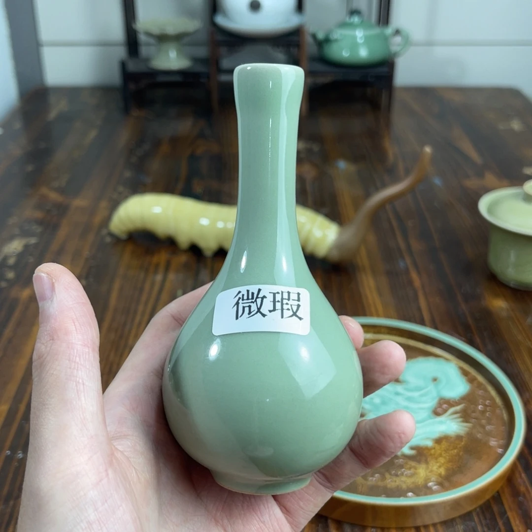 三宝茶器开播福利