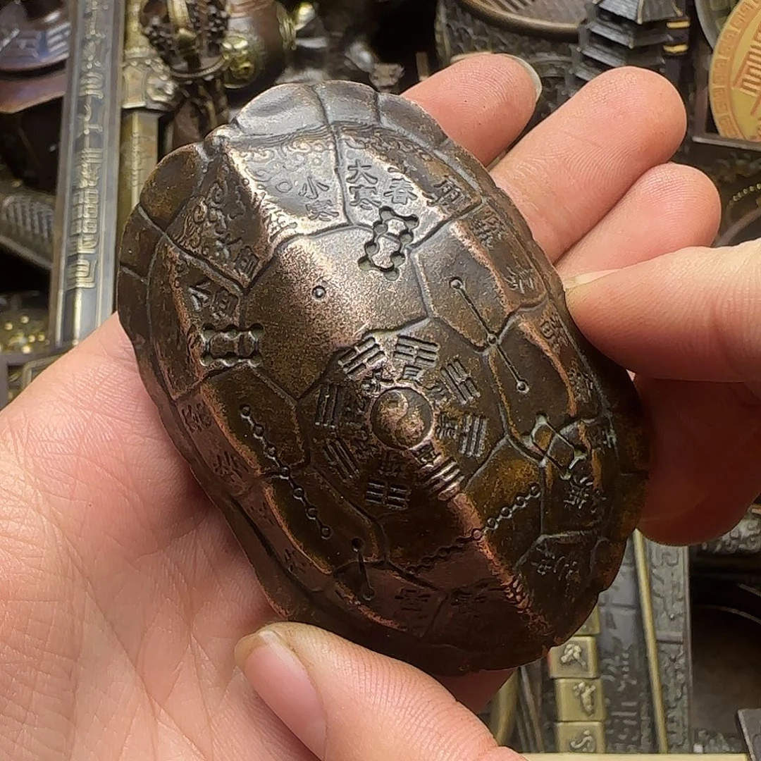 铜铜铜铜铜铜铜铜铜