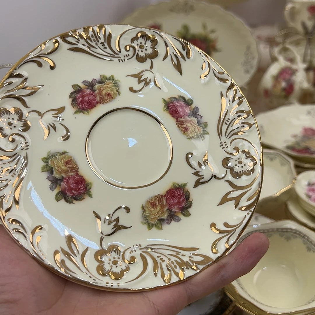 陶瓷陶瓷陶瓷陶瓷