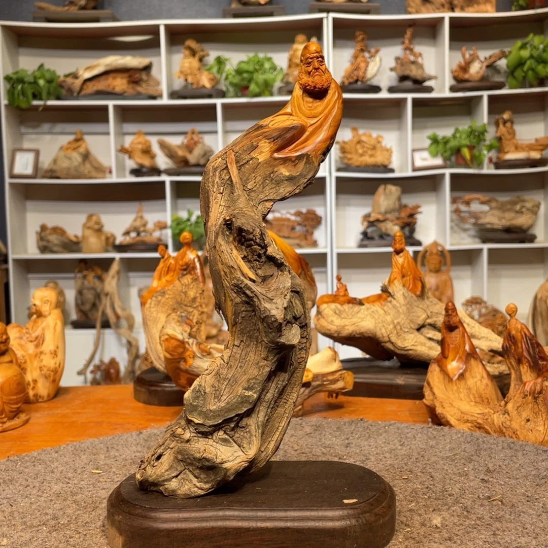 柏木（崖柏）6646465656565