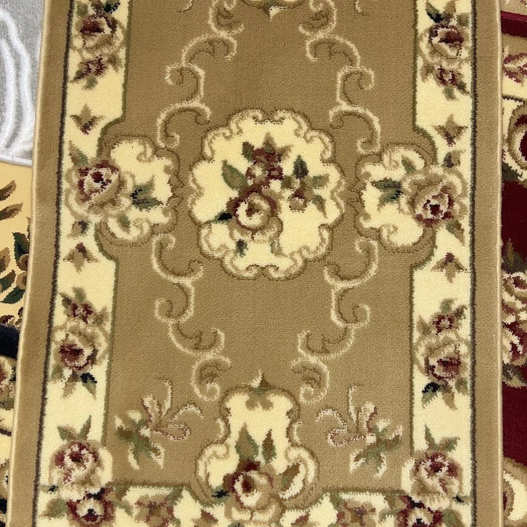 混纺60×90丙纶编织特价福利