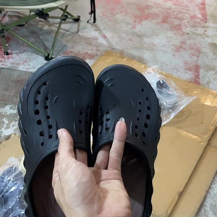 牛津纺密码款直播下单，默认微瑕37