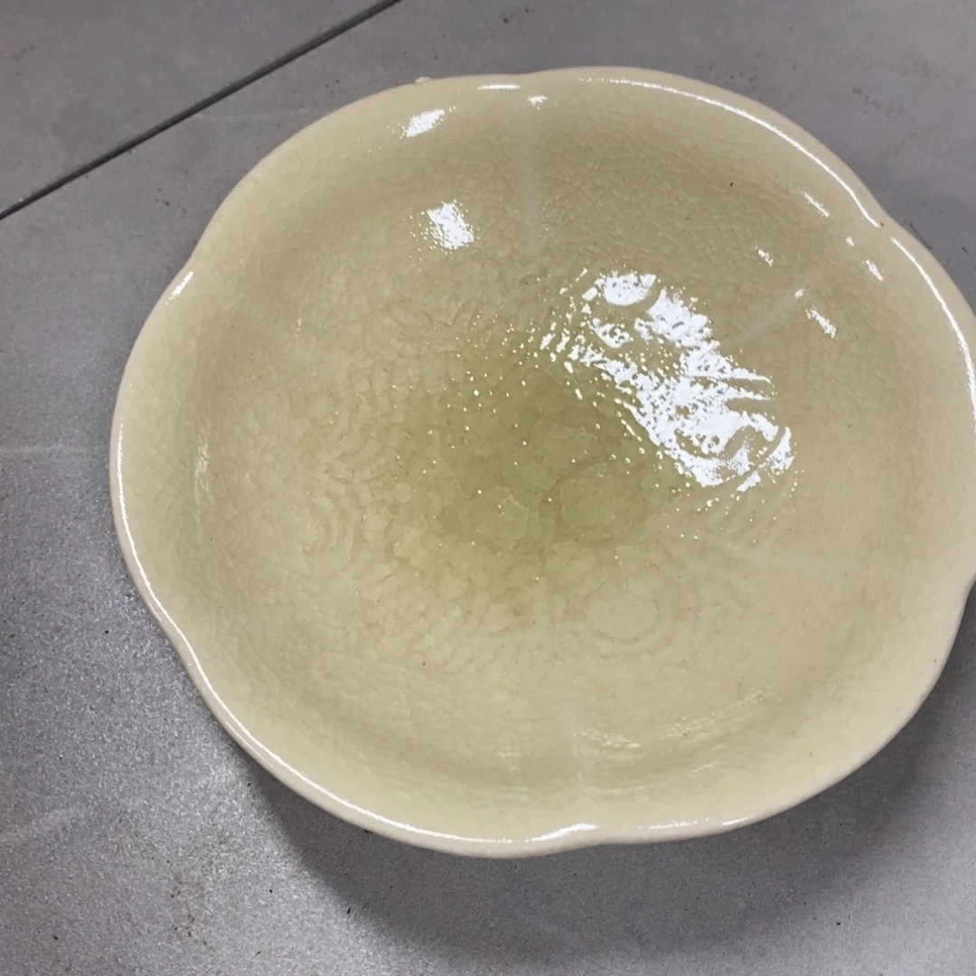 瓷片3333333333333333333