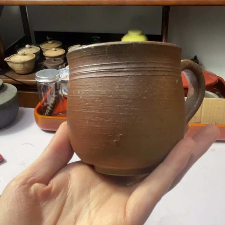 鑫源一号日瓷精选