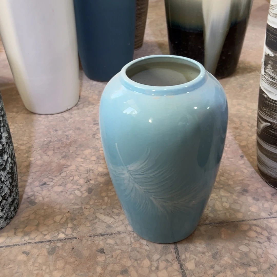 高度26口9/无孔瑕疵