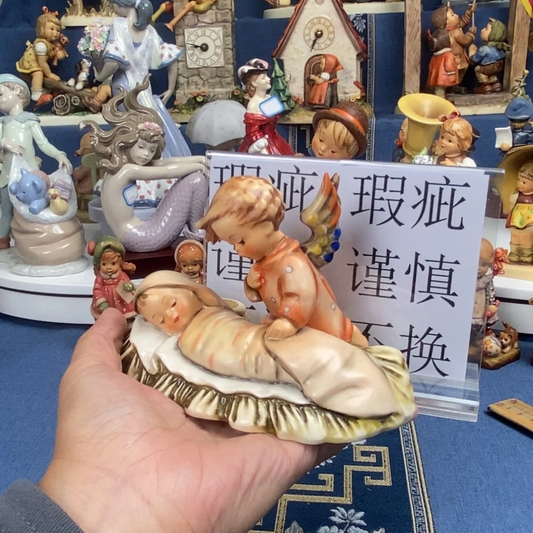 中古瓷器其他瓷器