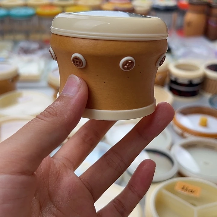 鸣虫虫具一个嗯嗯