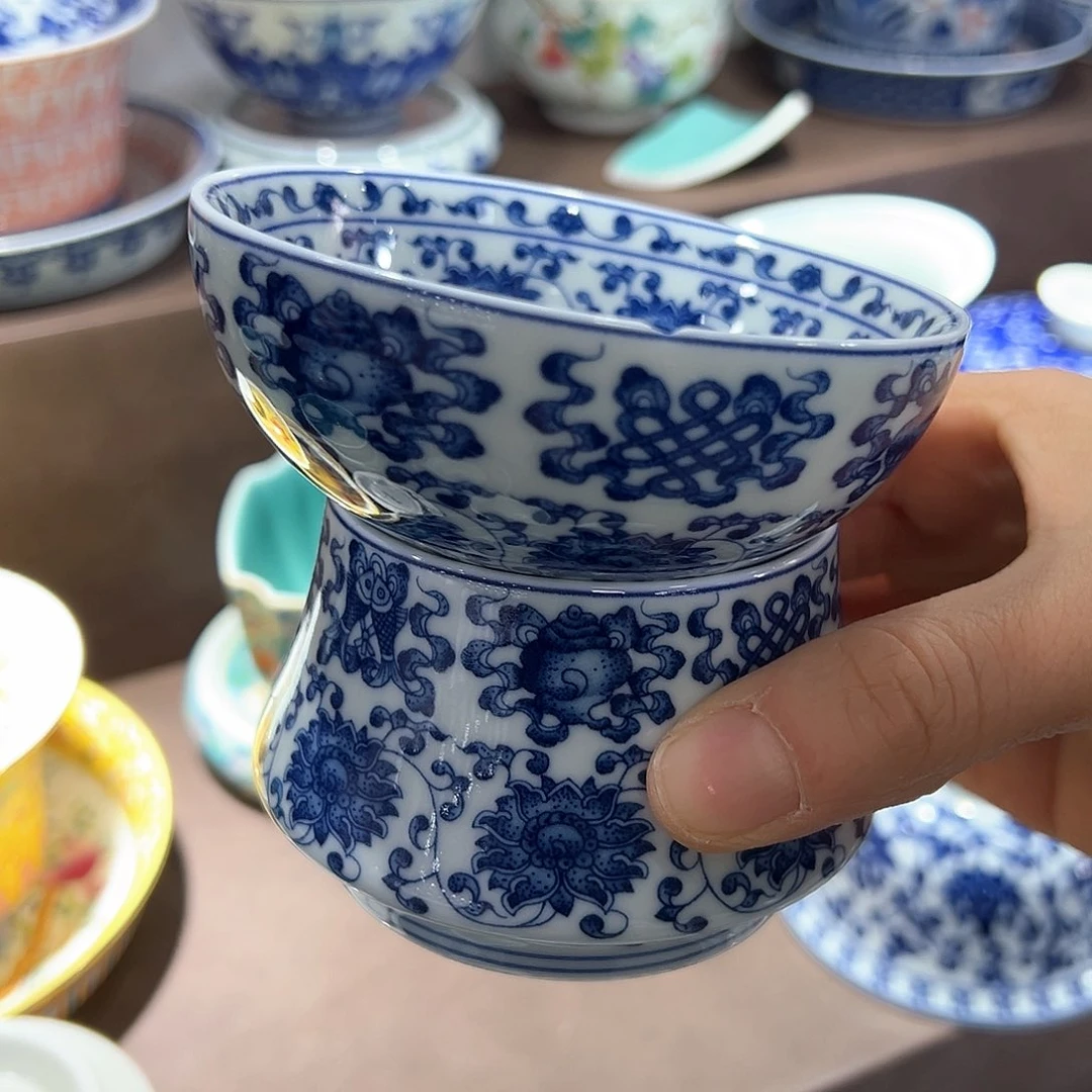 全场七景德镇景德镇景德镇