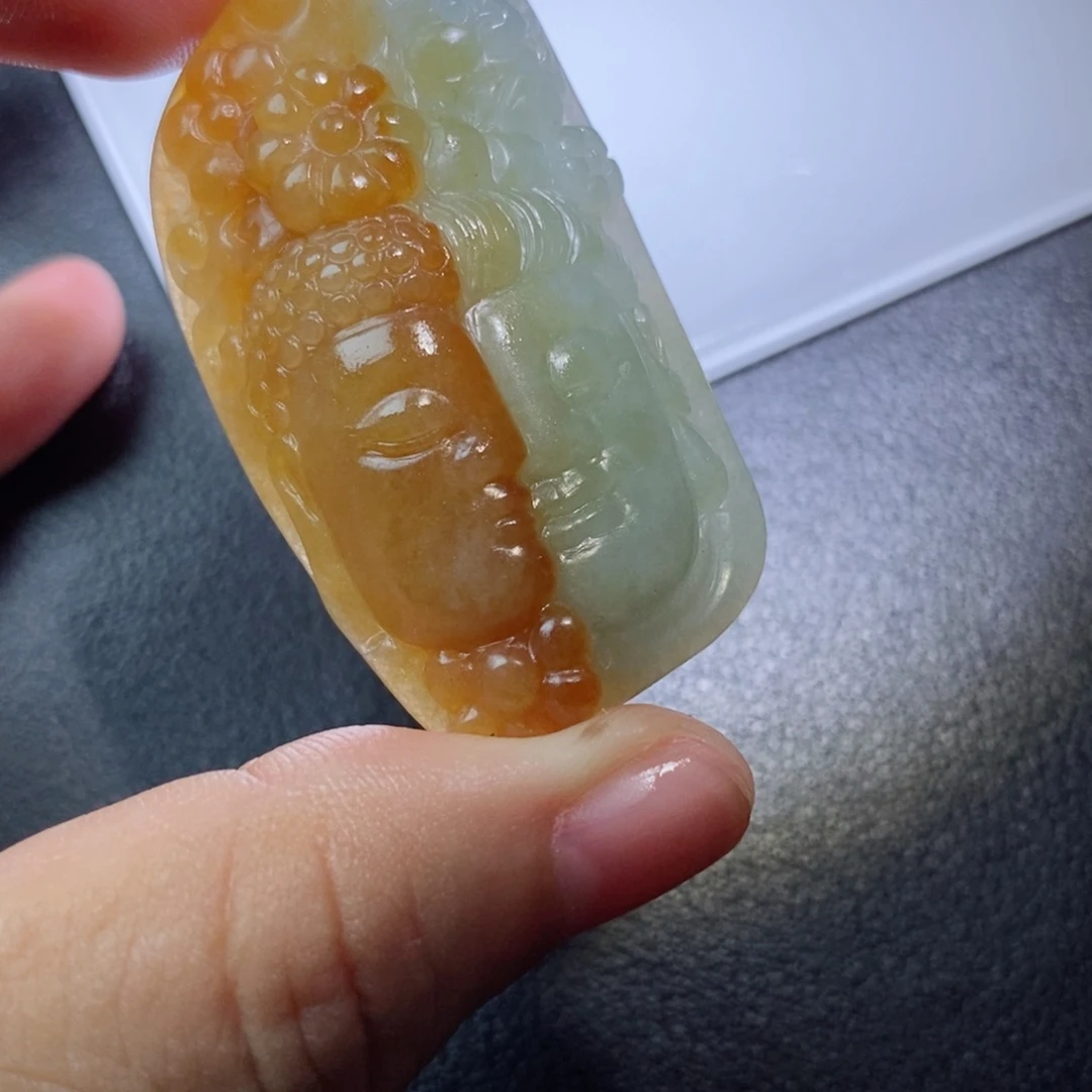 定制翡翠未镶嵌8967889900