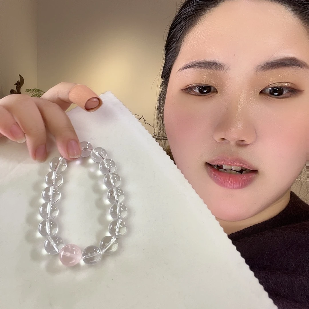 铁合金无铁合金锡合金