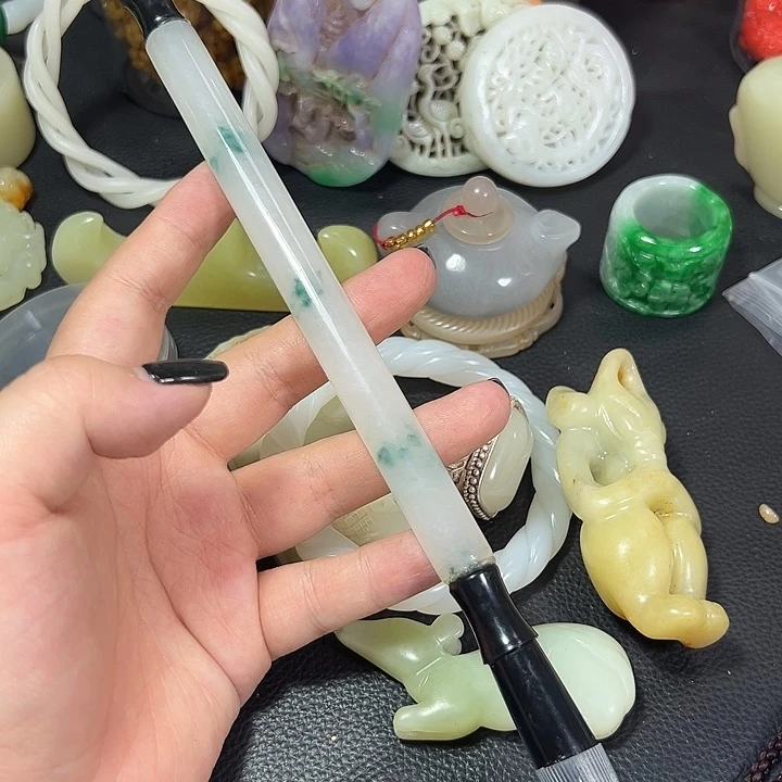 精选优质产品推荐