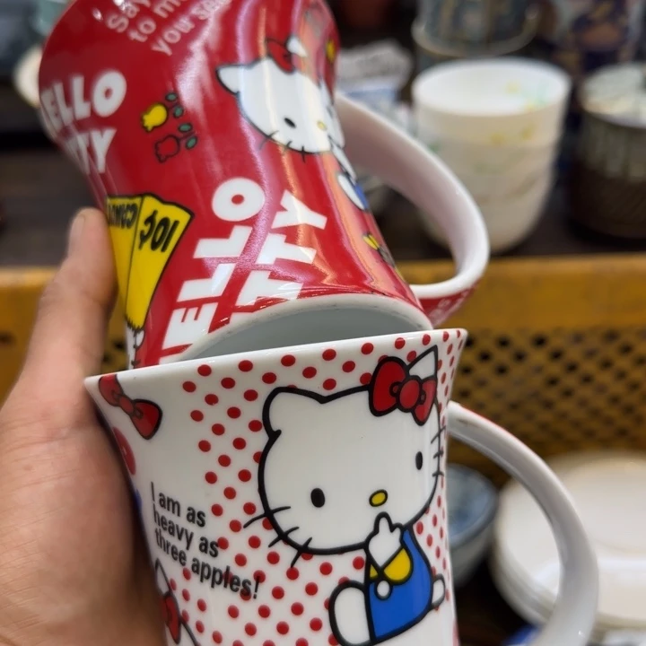 蓝***淋瓷片哈哈哈哈哈哈哈哈