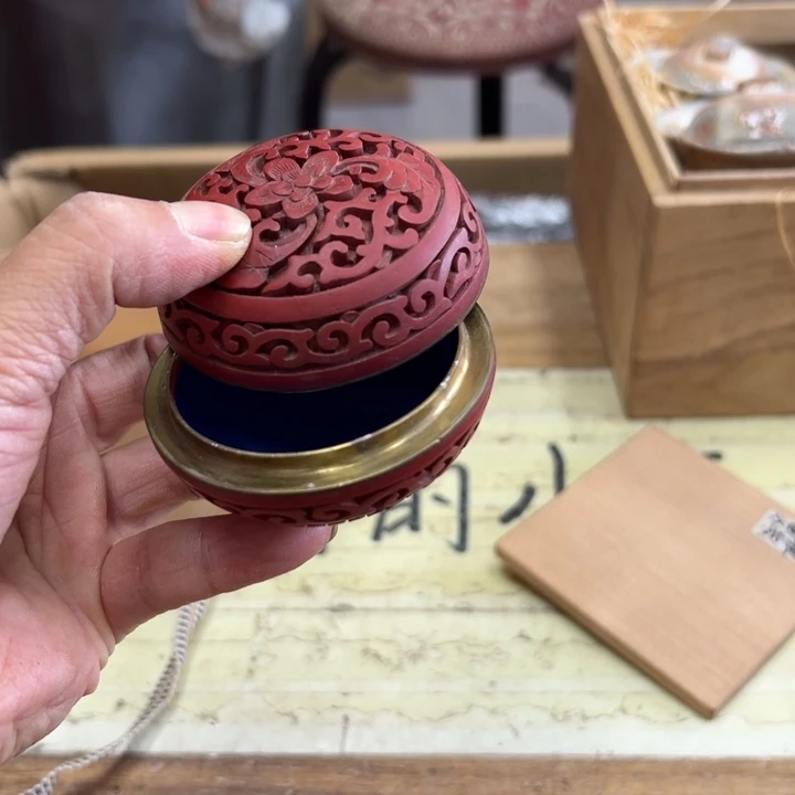 谢谢谢谢谢谢谢娃