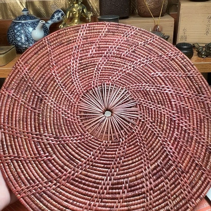 精美小瓷器杂项摆件