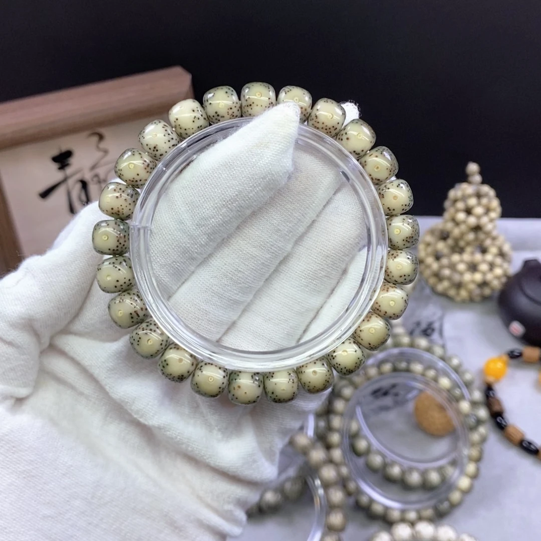 c10.0000000000000000