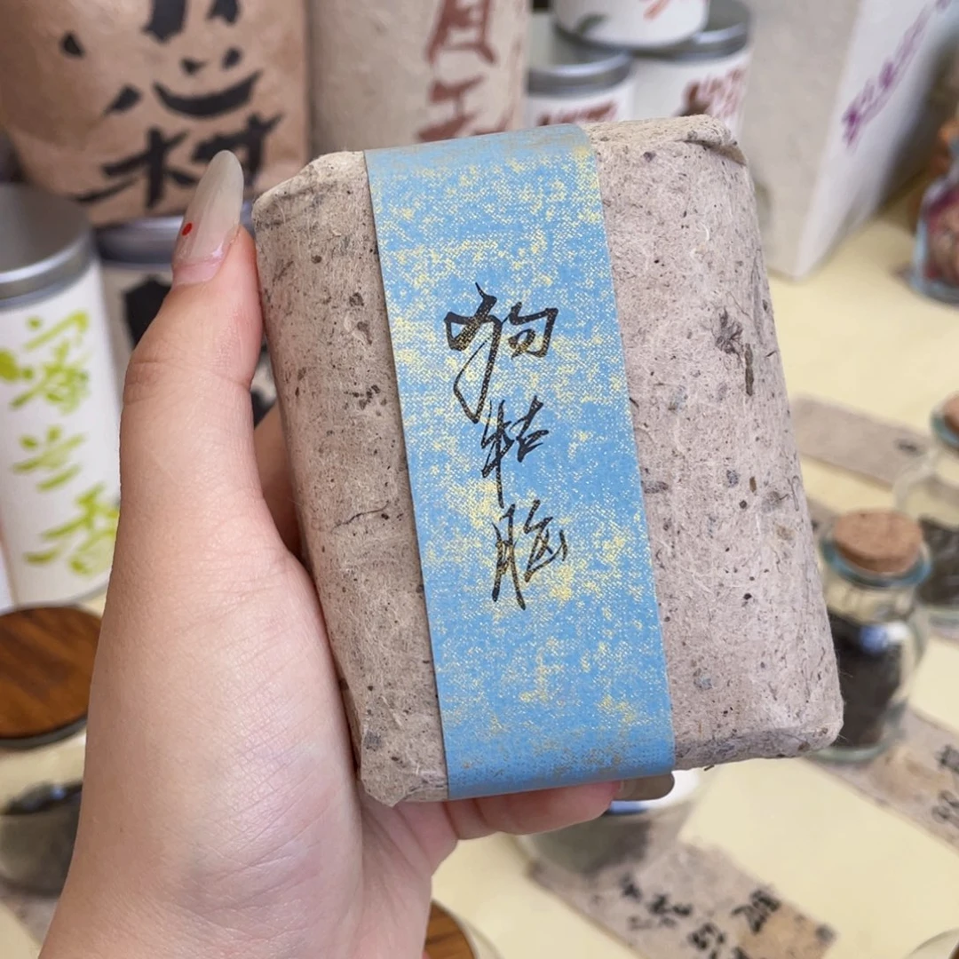 景德镇市精美作品