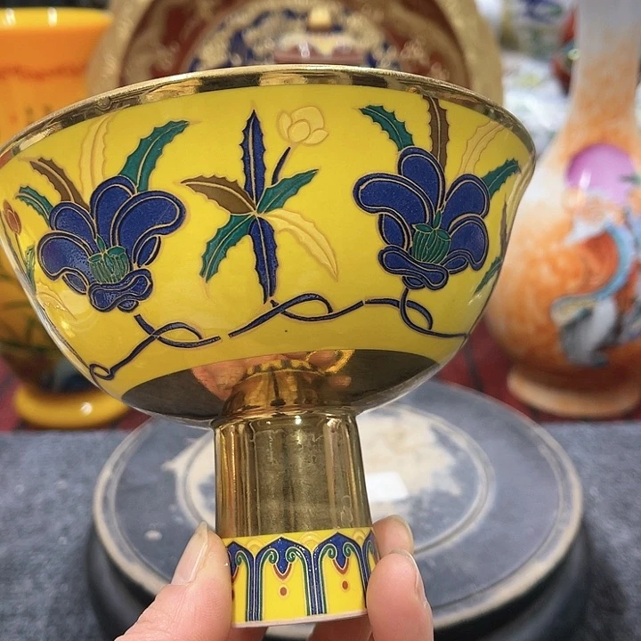 茶宠瓷器摆件摆件摆件