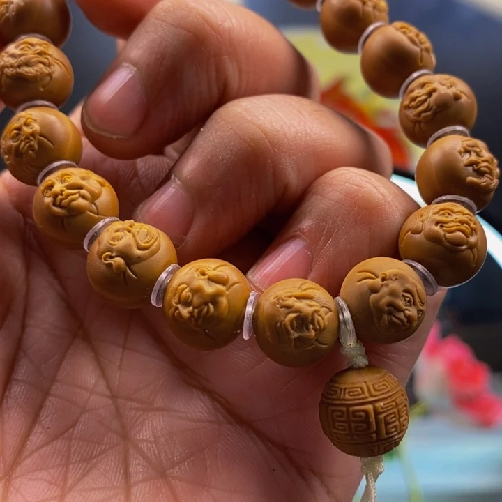 橄榄核吊坠叫姐姐斤斤计较斤斤计较斤斤计较