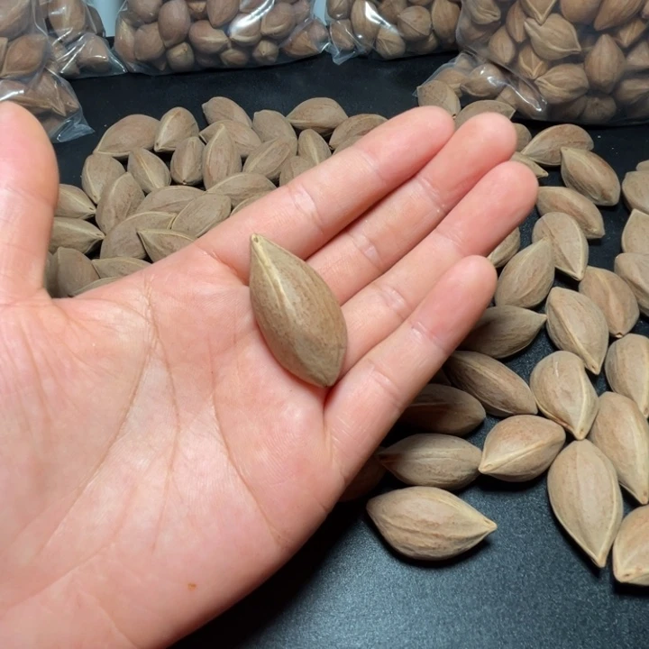 老***架猪牙手串/手链我是