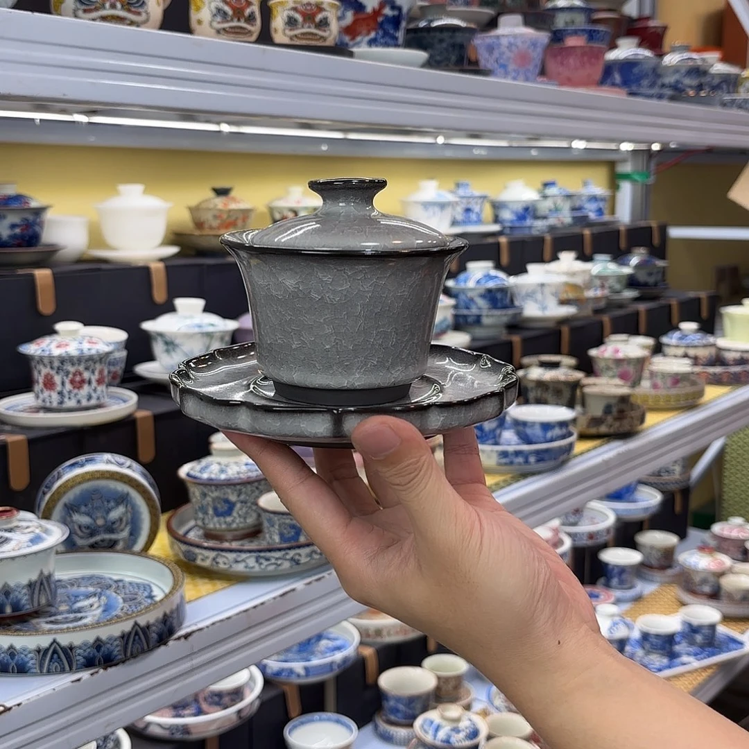 健健康康平平安安