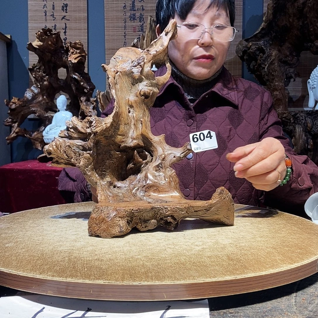 大***声604株木随行的小根艺