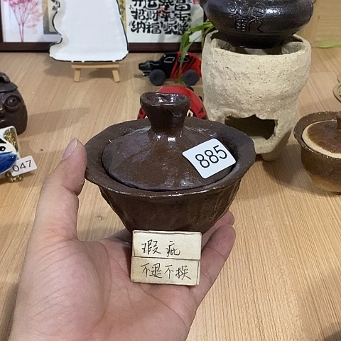 木村信弘木村信弘