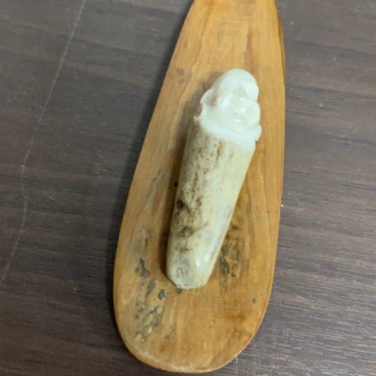 紫砂好物分享好物分享