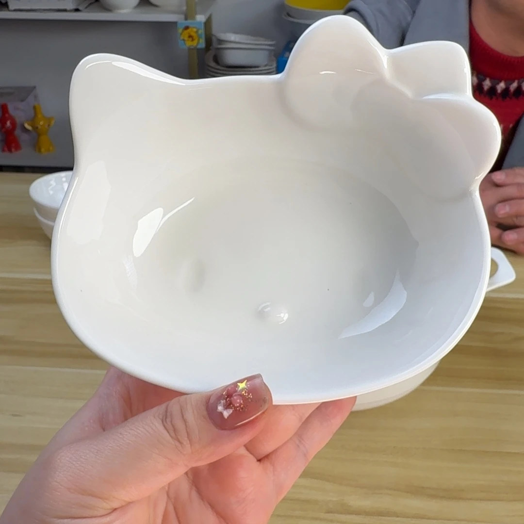 瓷片这个世界都是微瑕