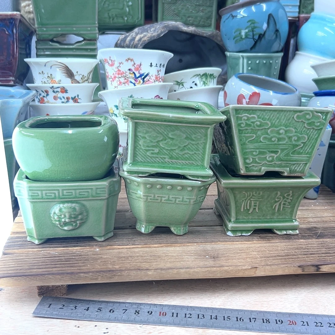 陶瓷陶瓷陶瓷陶瓷