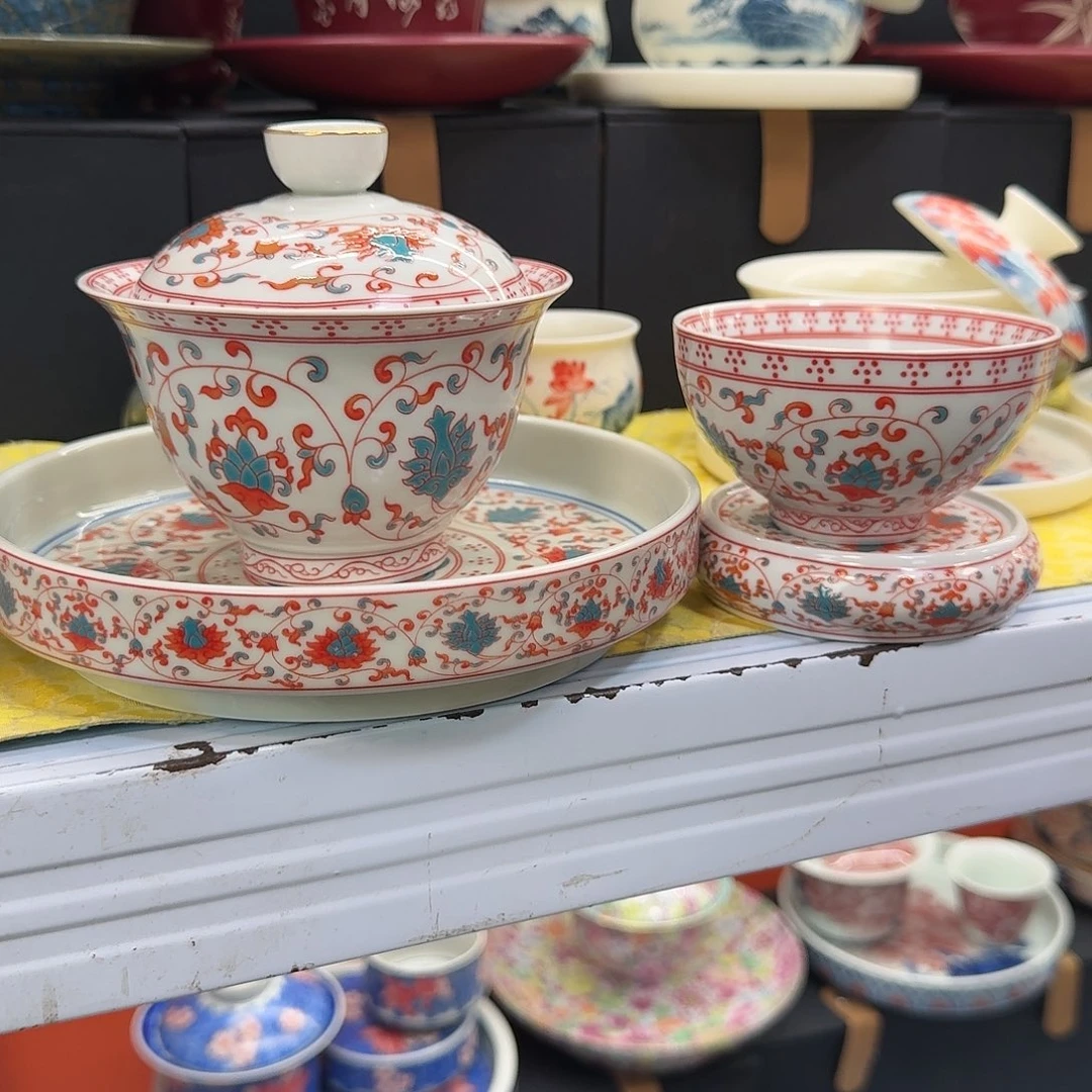 健健康康平平安安