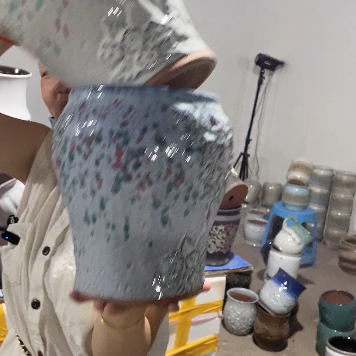正品两个17/23处理