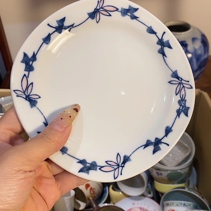 瓷片瓷片瓷片瓷片