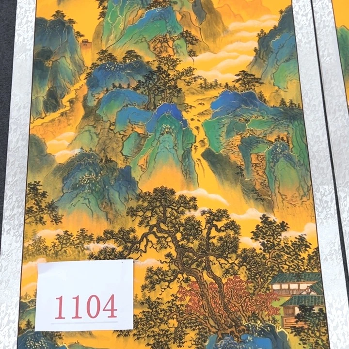 竖款福利来了来了来了