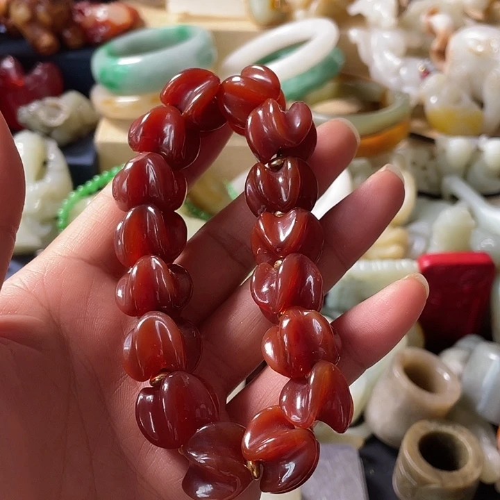 精品好物包邮到家