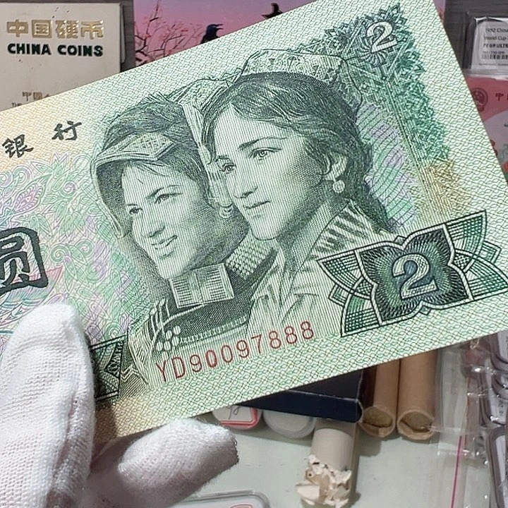 梅***姐902单张豹子号888，，，