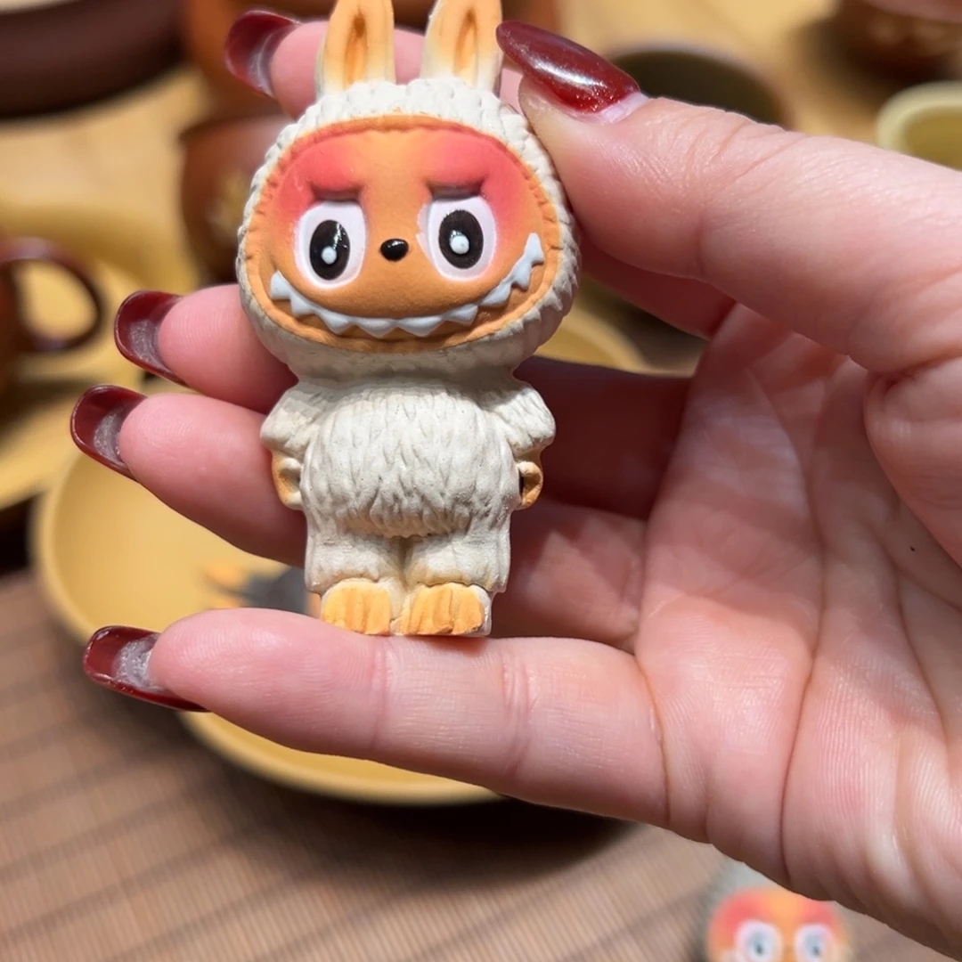 紫砂茶宠2855888888588888888888