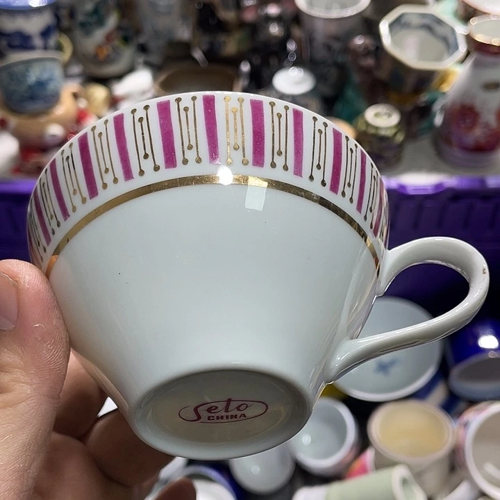 777777777777777777777