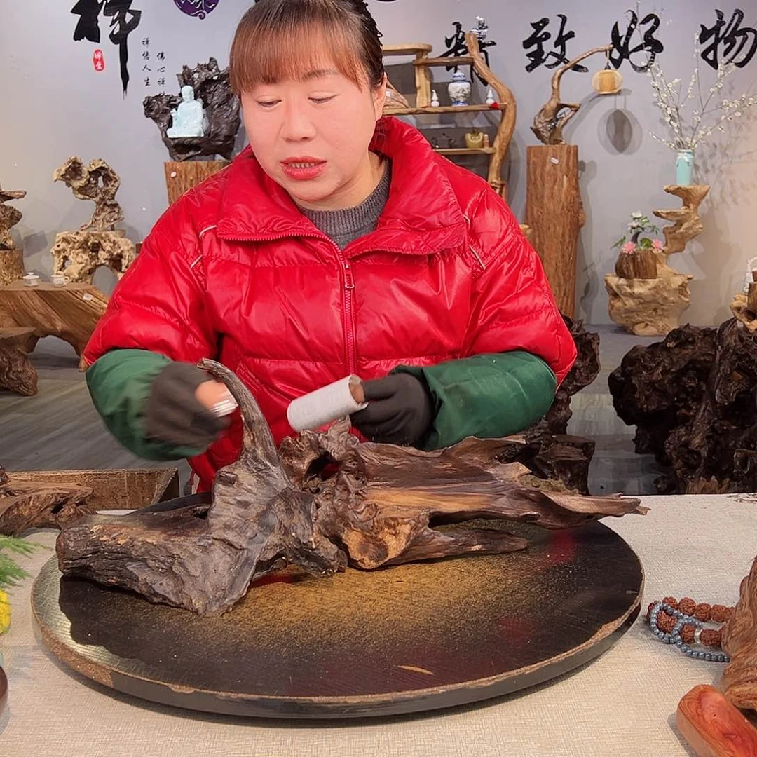 木博*斋726/2vbnnjnbbbbb