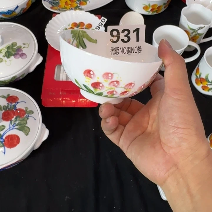 景德镇陶瓷手工制作