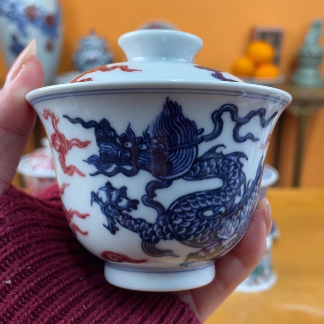 景德镇手绘哈哈哈哈哈哈