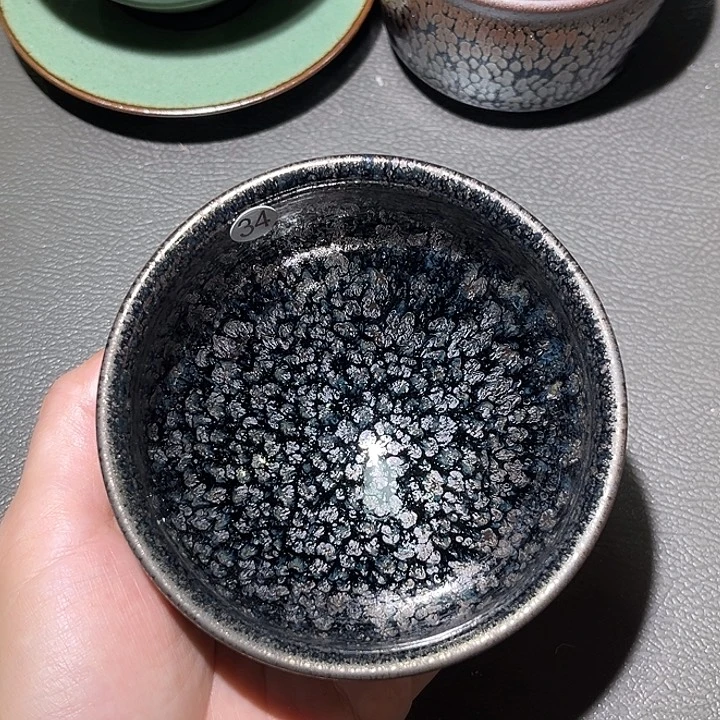 茶盏乐乐乐乐乐乐乐乐乐乐乐乐