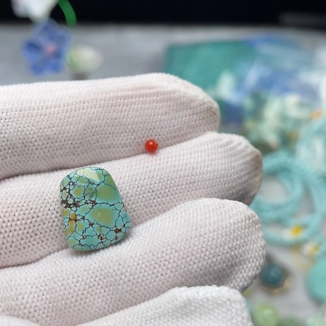 z***z南红玛瑙未镶嵌珠宝奇石