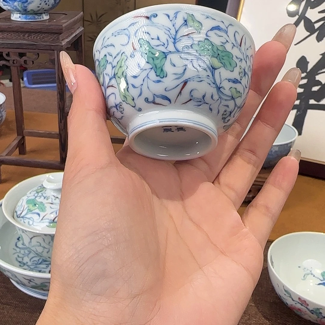 陶瓷陶瓷陶瓷陶瓷