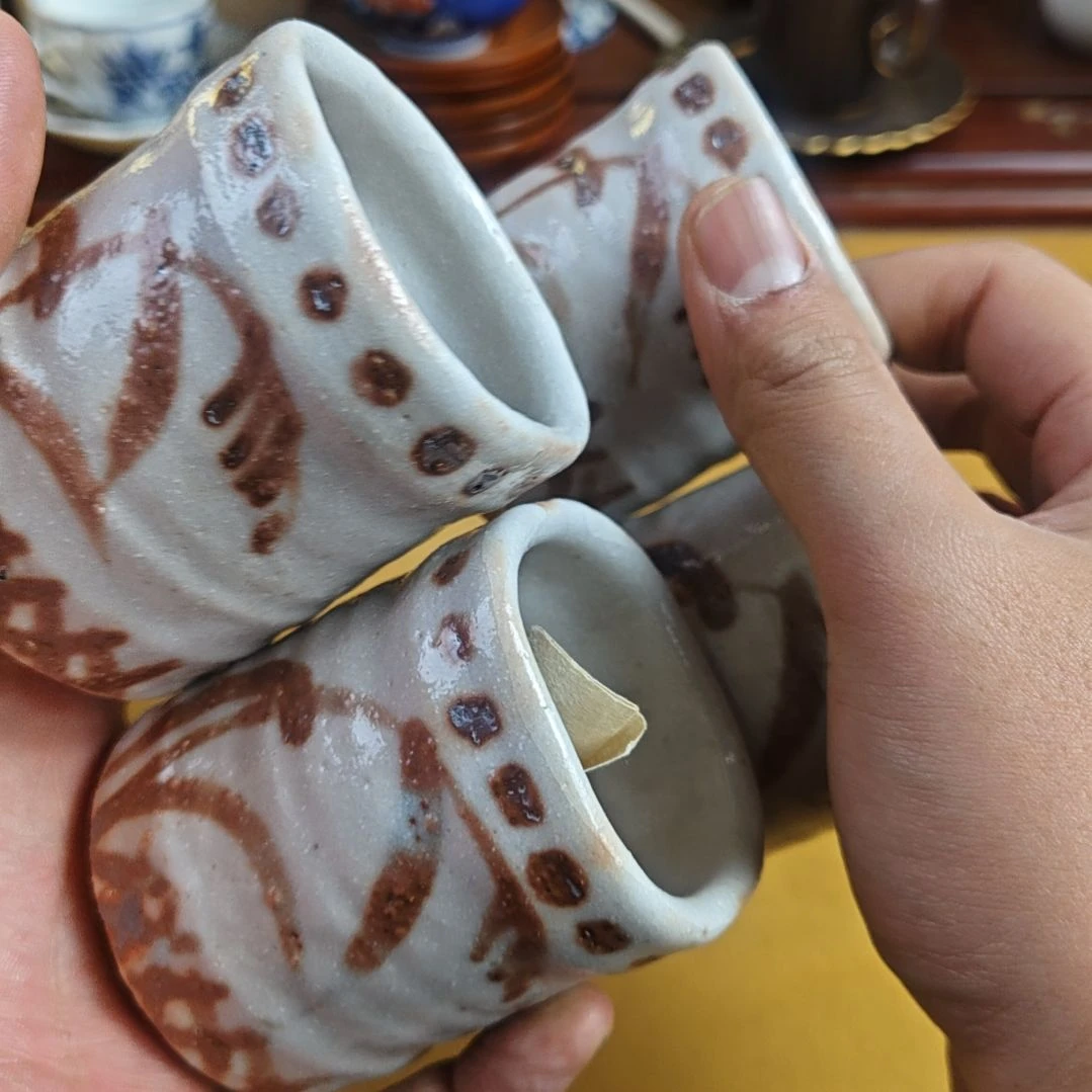 瓷片咖*瓷器瓷器瓷器瓷器瓷器瓷器