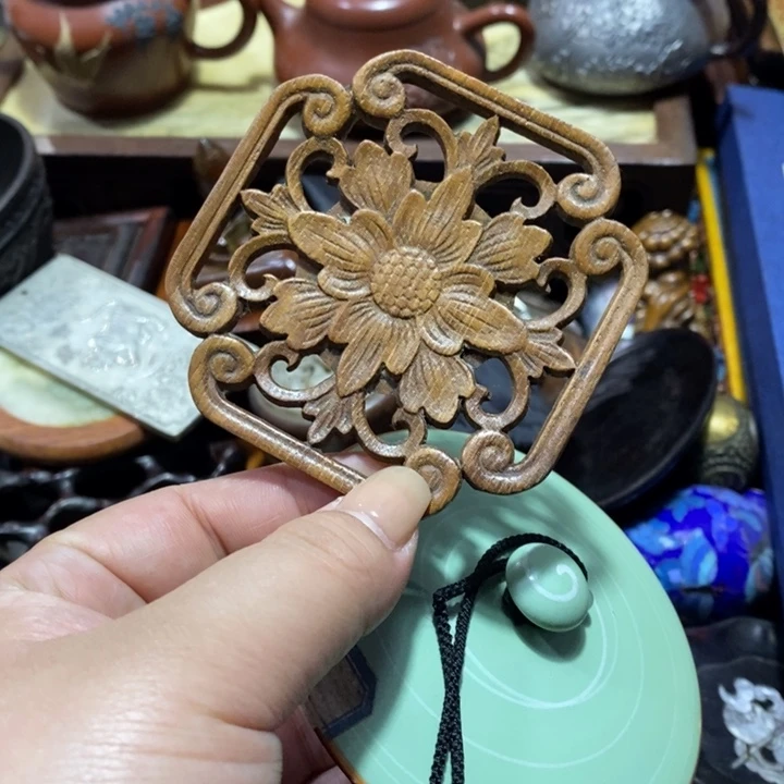 紫砂陶瓷艺术陶瓷艺术陶瓷艺术