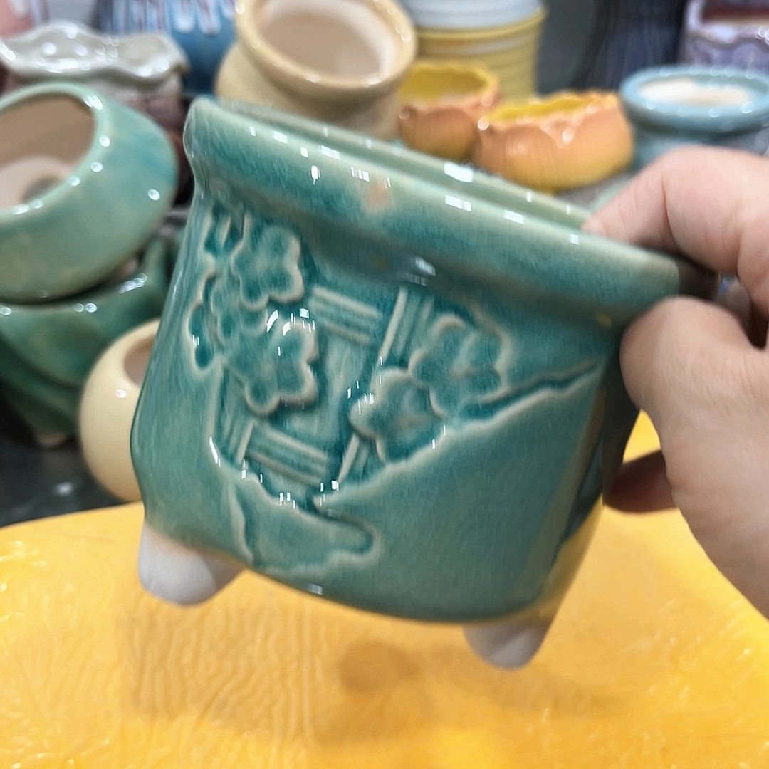 花盆花盆花盆花盆花盆花盆花盆