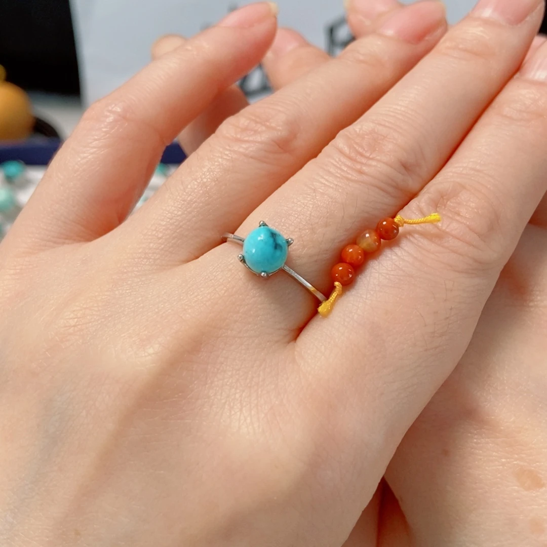 南红玛瑙未镶嵌珠宝奇石