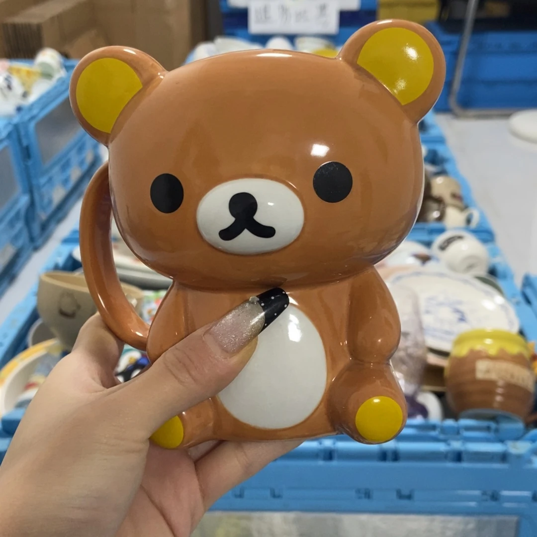 自***•瓷片陶瓷退货拉黑