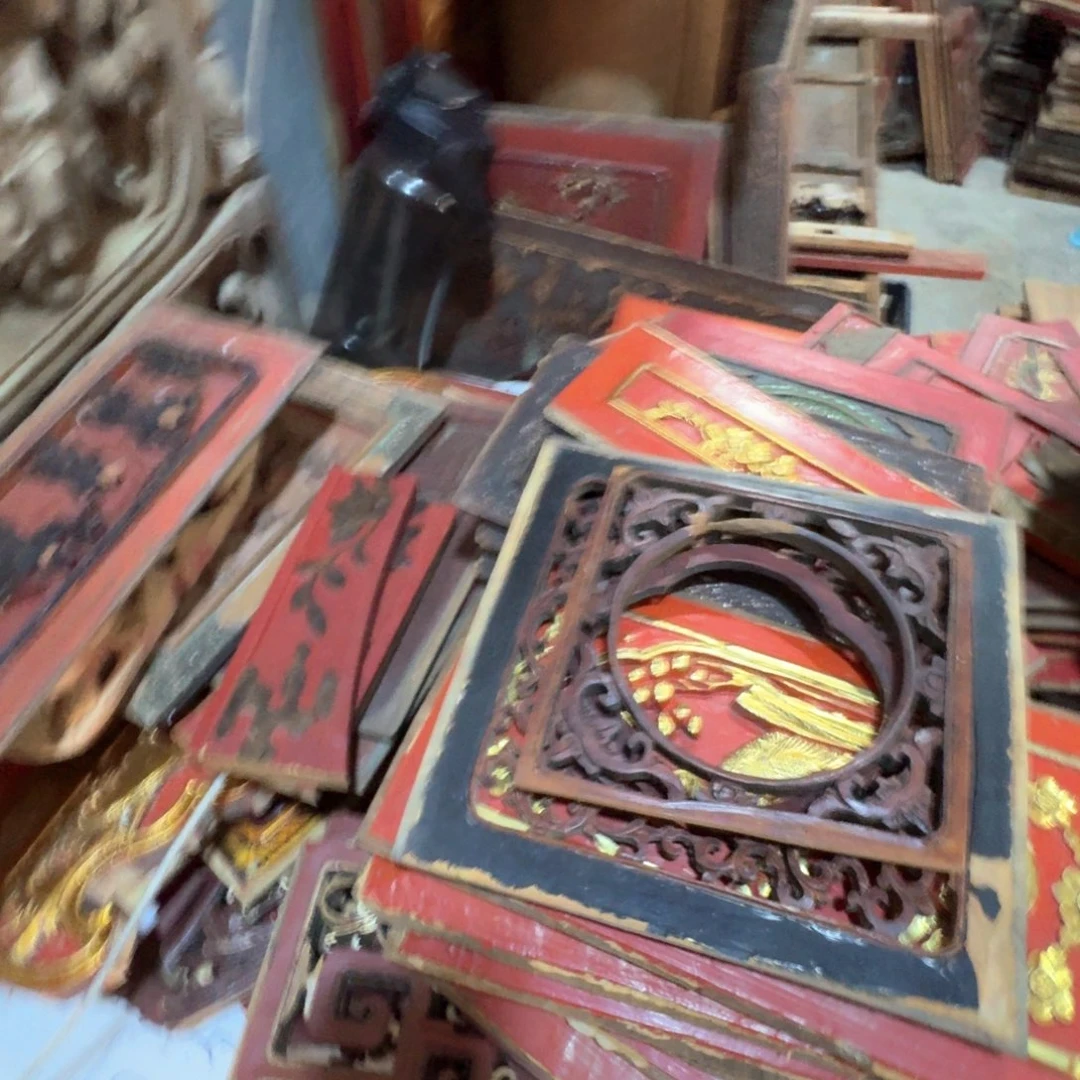 z***b在哪点上班的呀现在